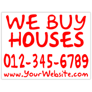InvestorSign109