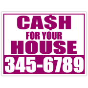 InvestorSign112