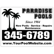 Pool102