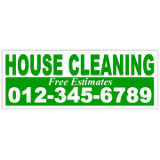 Cleaning103