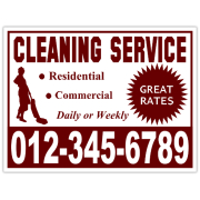 Cleaning104