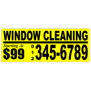 Cleaning106