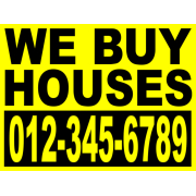 Investor Sign Templates
