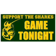 Team Support Banner