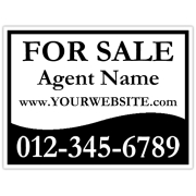 Real Estate 115