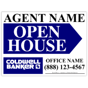 Coldwell Banker OH_Name