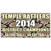 Rattlers Banner