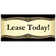 Lease Today Baner 103