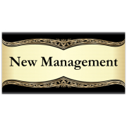 New Management Banner 01