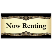 Now Renting Banner 103