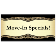 Move In Specials Banner 01