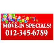 Move In Special Banner 01