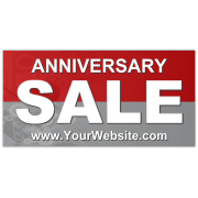 Store Sale Banner 106