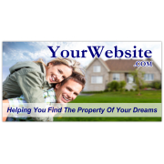 Real Estate Banner 103