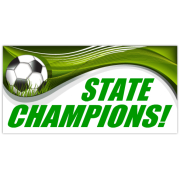 State Champions Banner 01