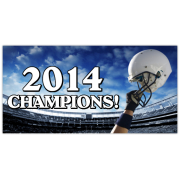 State Champions Banner 03