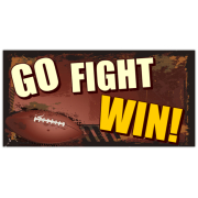 Go Fight Win Banner 01