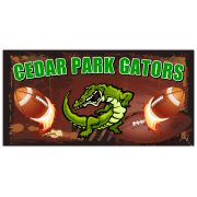 Football Team Banner 01