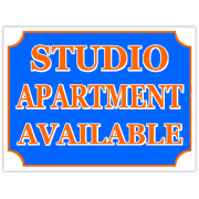 Apartment120