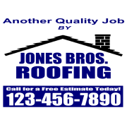Roofing108