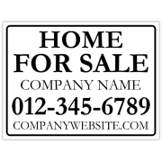 RealEstate106