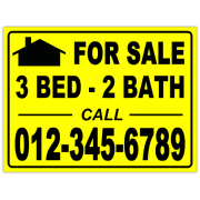 RealEstate105