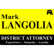 Political Magnet Template 110