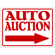 Auction106