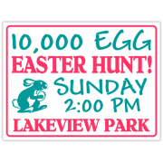 Easter102