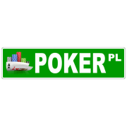 Poker Place Street Sign