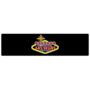 Las Vegas Street Sign