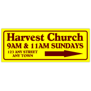 Church107
