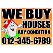 Investor 138