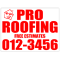 Roofing107