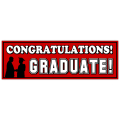 Graduation Banner