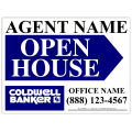 Coldwell Banker OH_Name