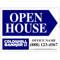 Coldwell Banker OH