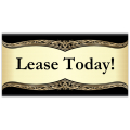 Lease Today Baner 103