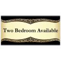 2 Bedroom Banner 102