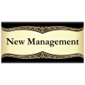 New Management Banner 01