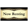 Now Renting Banner 103