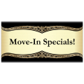 Move In Specials Banner 01