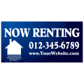 Now Renting Banner 106