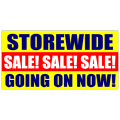 Storewide Sale Banner 01