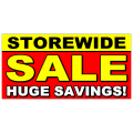 Storewide Sale Banner 02