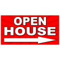 Open House Banner 107