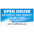 Open House Banner 109