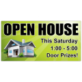 Open House Banner 113