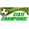 State Champions Banner 01