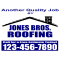 Roofing108